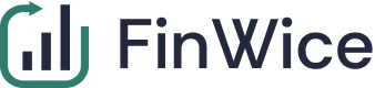 FinWice – Business & Finance Consulting WordPress Theme